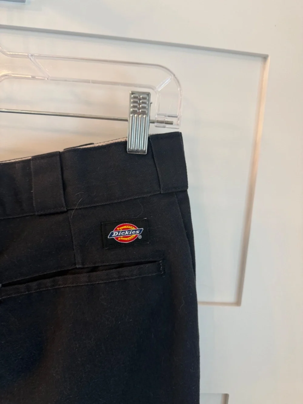 Dickies Pants